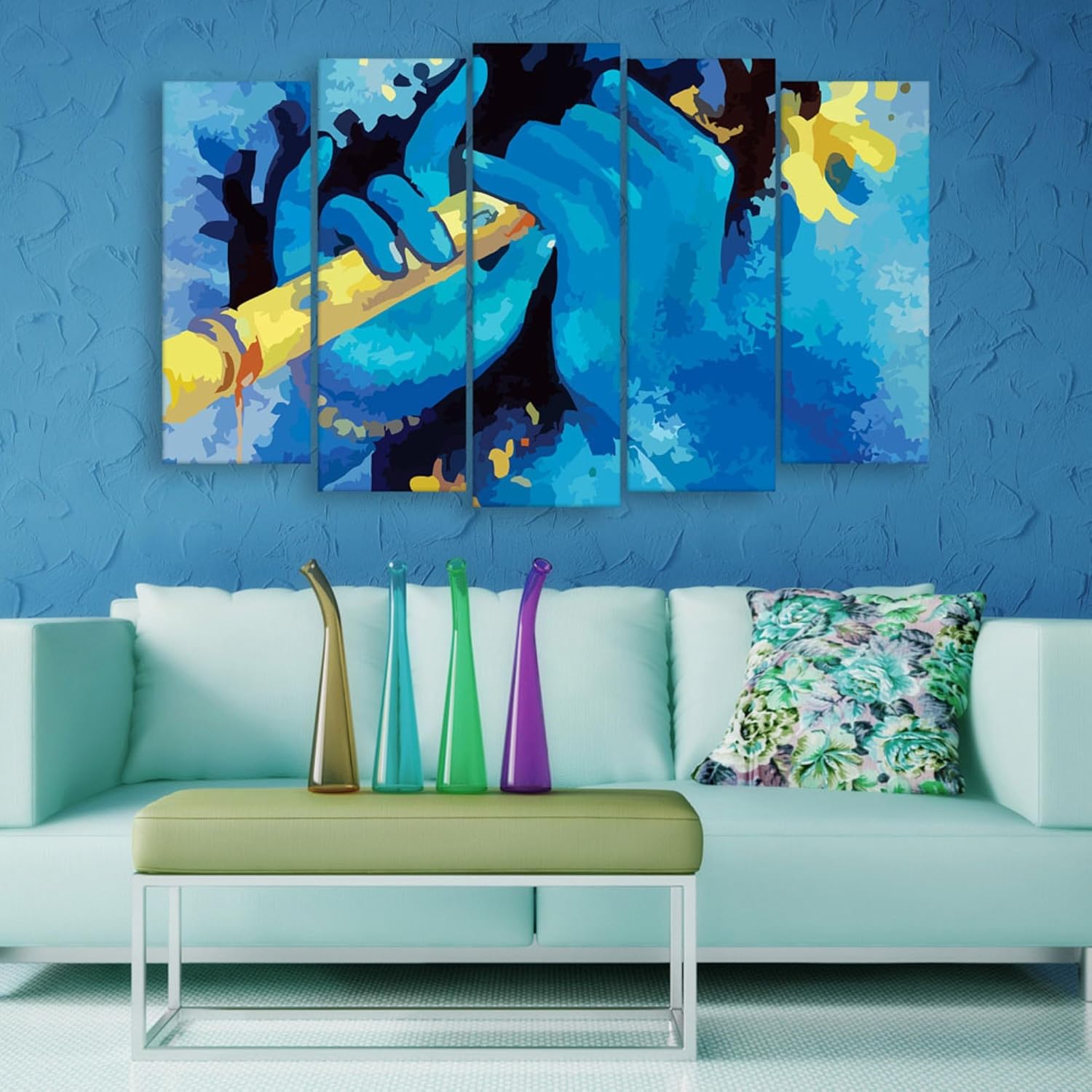 inep-b075rrc8km-side-angle-of-flute-tastic-krishna-multi-frame-wall-art-with-sturdy-mdf-backing.jpg